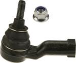 TRW JTE1178 - CAP DE BARA - compatibil Land - TRW-JTE1178 (TRWJTE1178)