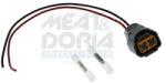Meat & Doria Set reparatie meat& doria MEAT & DORIA 25542 Bujie