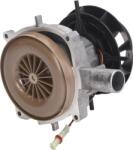 Eberspächer 252114992000 - Ventilator, radiator - Eberspächer-252114992000 (EBERSPACHER252114992000)