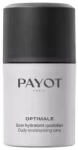 PAYOT Optimale - 3 az 1-ben mindennapi hidratáló arckrém 50 ml
