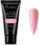  Sintario Polygél Rosy Shimmer - HEMA mentes
