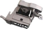 MTR 12527999 - Suport motor - Mounting. engine - MTR-12527999 (MTR12527999)