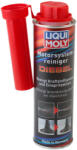 LIQUI MOLY Aditiv Curatare Sistem Injectie Diesel Liqui Moly Motorsystemreiniger 300 ml - Injectoare si Pompa Inalta Presiune