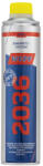 WEPP Aditiv Protectie Sistem Injectie Directa Benzina GDI WEPP 2036 400 ml - Contra Depunerilor de Carbon, pentru 80 L