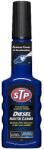 STP Aditiv Curatare Injectoare Diesel STP 200 ml - pentru 50-60 L Motorina