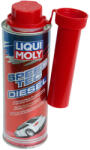 LIQUI MOLY Aditiv Motorina Liqui Moly Speed Tec Diesel 250 ml - Acceleratie Mai Buna, pentru 70 L