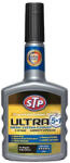 STP Aditiv Curatare Sistem Diesel STP Ultra 5 in 1 400 ml - Supape, Injectoare, cu Protectie WEARGUARD