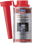 LIQUI MOLY Aditiv Ungere Pompa Injectie Liqui Moly Diesel Schmier-Additiv 150 ml - pentru 80 L Motorina