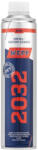 WEPP Aditiv Protectie Sistem Diesel WEPP 2032 400 ml - Common Rail, Ungere Pompa si Separare Apa, pentru 80 L