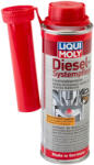 LIQUI MOLY Aditiv Intretinere Sistem Injectie Diesel Liqui Moly Systempflege 250 ml - Common Rail si Pompa-Duza