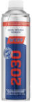 WEPP Solutie Curatare Intensiva Diesel WEPP 2030 500 ml - Se Aplica prin Filtrul de Motorina