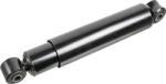 FEBI Bilstein 177563 - Amortizor - FEBI PLUS - compatibil Iveco - FEBI Bilstein-177563 (FEBIBILSTEIN177563)
