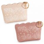 AFI Cirádás aprópénztartó pénztárca 11x3x8 cm - 2 színben (IMO-AFI-100368CIRADAS)