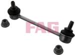 Fag Brat/bieleta suspensie, stabilizator FAG 818 0695 10 (818 0695 10)