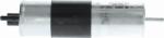 Bosch F 026 402 174 - Filtru combustibil - FILTRU PE CONDUCTA - BOSCH-F 026 402 174 (BOSCHF026402174)