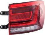 ULO 1172002 - Lampa spate - ULO-1172002 (ULO1172002)