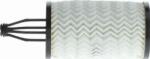 Bosch F 026 407 400 - Filtru ulei - Oil Filter - BOSCH-F 026 407 400 (BOSCHF026407400)