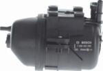 Bosch F 026 402 299 - Filtru combustibil - Fuel Filter - BOSCH-F 026 402 299 (BOSCHF026402299)
