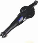 Volvo 31429120 - Brat, suspensie roata - Volvo-31429120 (VOLVO31429120)