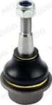Moog JA-BJ-15426 - Brat, suspensie roata - ARTICULATIE SARCINA-GHIDARE - MOOG-JA-BJ-15426 (MOOGJABJ15426)