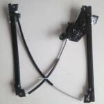 MTR 13310243 - Mecanism actionare geam - window regulator - MTR-13310243 (MTR13310243)