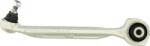 Moog ME-TC-5675 - Brat, suspensie roata - BRAT. SUSPENSIE ROATA - compatibil Mercedes - MOOG-ME-TC-5675 (MOOGMETC5675)