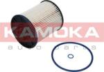 Kamoka F325801 - Filtru combustibil - Kamoka-F325801 (KAMOKAF325801)