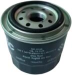 VST Ansamblu filtru ulei D80x80L VST 932 (BJC01C04020A0)