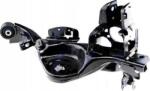 MTR 12617823 - Brat, suspensie roata - Control-Trailing Arm. wheel suspens - MTR-12617823 (MTR12617823)