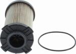 Bosch F 026 402 148 - Filtru combustibil - BOSCH-F 026 402 148 (BOSCHF026402148)