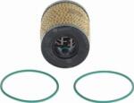 Bosch F 026 407 408 - Filtru ulei - BOSCH-F 026 407 408 (BOSCHF026407408)