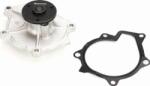 Continental Wps3216 - Pompa Apa - Continental-wps3216 (continentalwps3216)