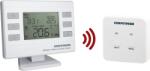 COMPUTHERM Termostat de camera digital programabil, cu radiofrecventa Q72RF