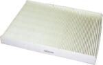 Meat & Doria 17083 - Filtru, aer habitaclu - Meat & Doria-17083 (MEATDORIA17083)