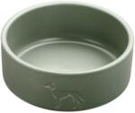 HUNTER Bol Osby din Ceramica pentru Caini (68987)