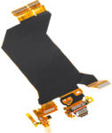 Sony Banda cu Conector Incarcare Sony Xperia 1 VI, Swap