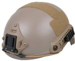 FMA Casca balistica (FMA-21-015507)