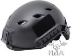FMA Casca Fast Base Jump (FMA-21-003953)