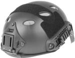 FMA Casca FAST PJ CFH (FMA-21-015509)