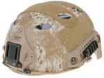 FMA Casca FAST PJ CFH (FMA-21-014046)