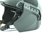 FMA Set protectii laterale casca (FMA-21-003850)