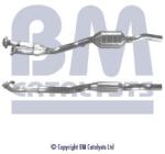 Bm Catalysts Catalizator BM CATALYSTS BM90195H (BM90195H)