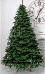 Xmasio Brad Artificial Tremblant Full 3D 210 cm (VE-TREM-210)