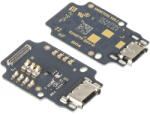 Honor Placa cu Conector Incarcare Honor Pad 9, Swap