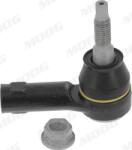 Moog FD-ES-17229 - Cap de bara - MOOG-FD-ES-17229 (MOOGFDES17229)