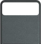 Motorola Capac Superior Motorola Razr 40, Verde (Sage Green), Swap