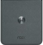 Motorola Capac Baterie Motorola Razr 40, Verde (Sage Green), Swap SS68D93610