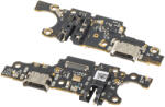 Honor Placa cu Conector Incarcare - Audio - Microfon Honor X7a, Swap