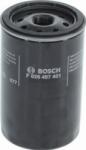 Bosch F 026 407 401 - Filtru ulei - FILTRU DE ULEI - BOSCH-F 026 407 401 (BOSCHF026407401)