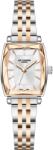 Lee Cooper Ceas Lee Cooper 3 Hands LC08370.520 Ceas